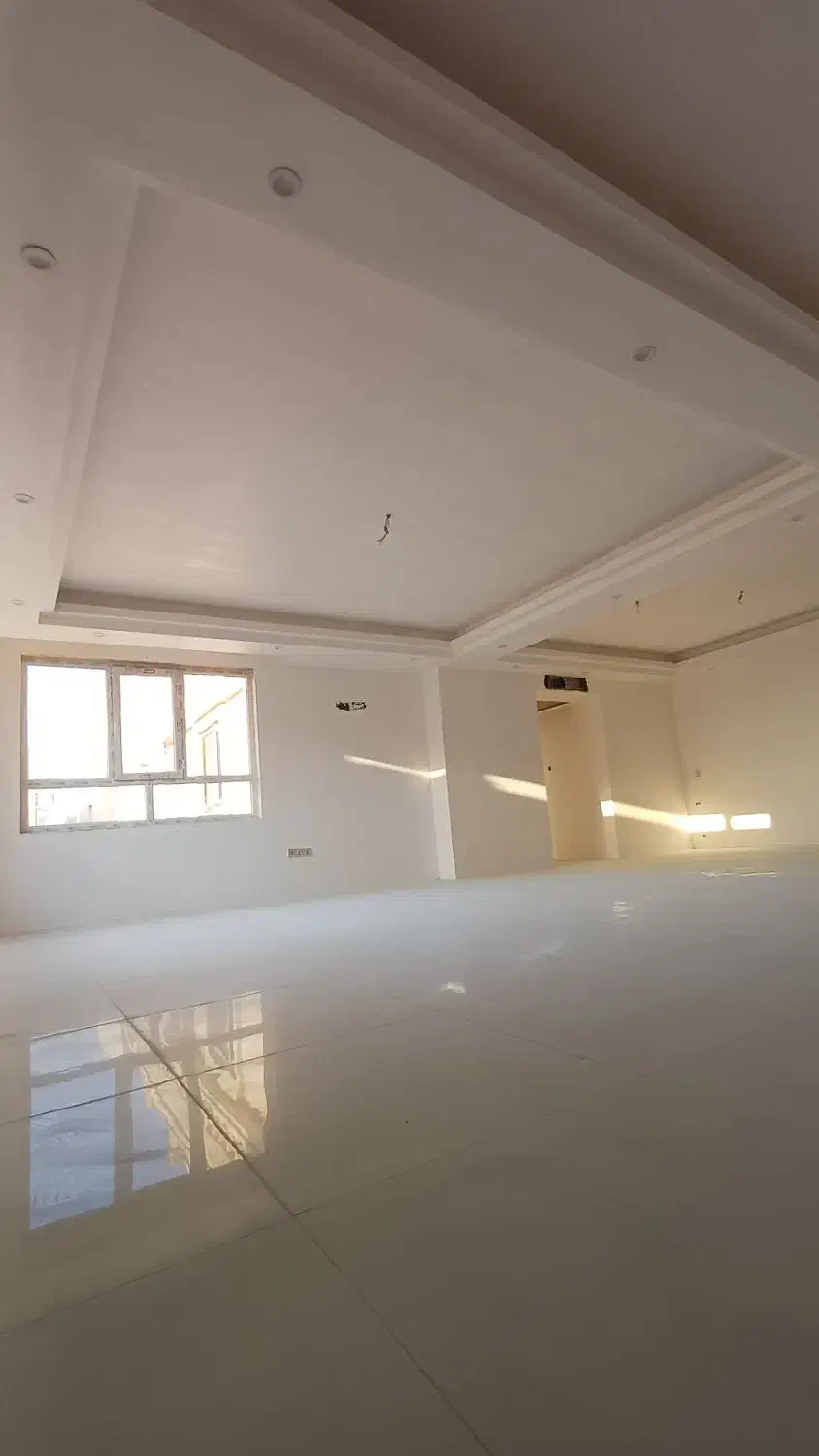 ۱۲۵ متری فاز ۰|فروش آپارتمان|پرند, فاز ۰|دیوار