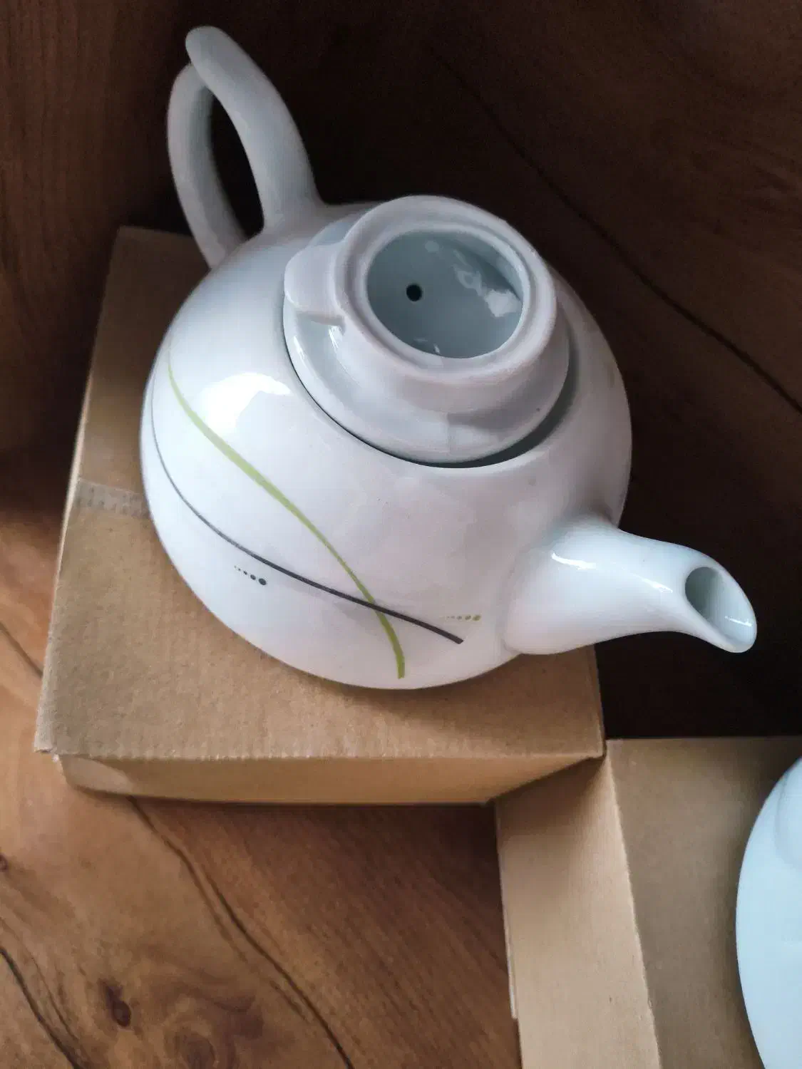 قوری|قوری، کتری، قهوه‌ساز دستی|ارومیه, |دیوار