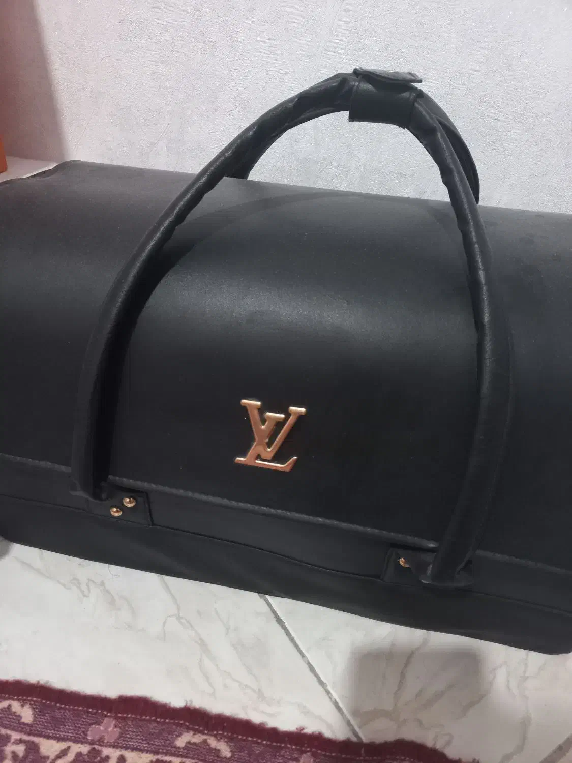 وسایل کاشت ناخن|آرایشی، بهداشتی، درمانی|اسلامشهر, شهرک سعیدیه|دیوار