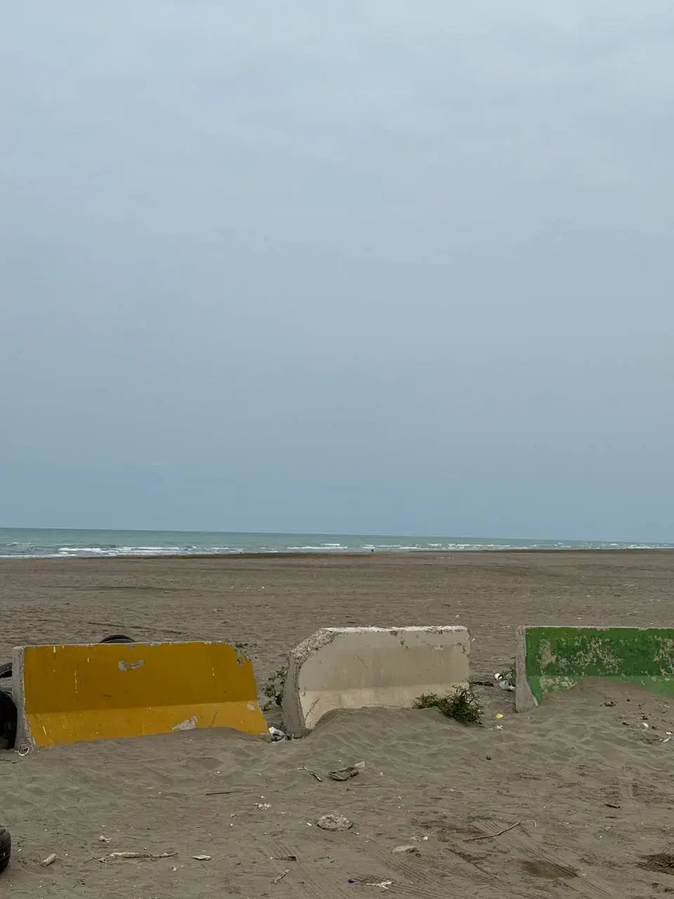 مشارکت زمین ساحلی ۸۶۰ متر ایزدشهر مسکونی|مشارکت در ساخت املاک|ایزدشهر, |دیوار