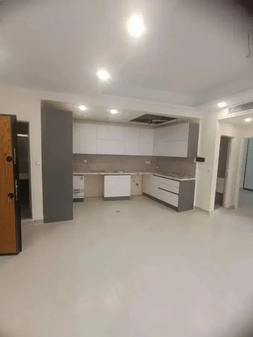 نیروهوایی/۶۸ متر/فول امکانات|اجارهٔ آپارتمان|تهران, نیروی هوایی (پیروزی)|دیوار