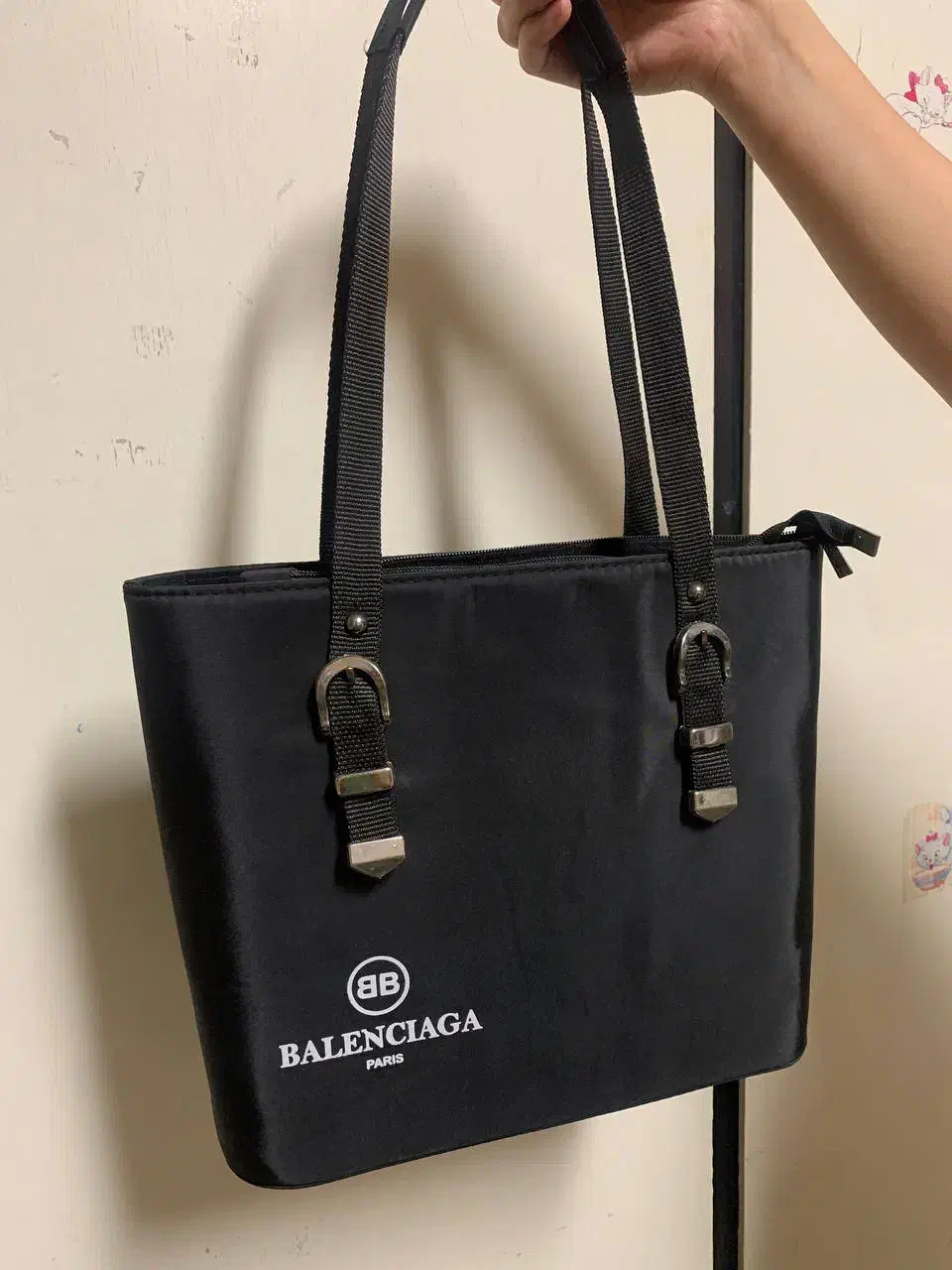 کیف دستی|کیف، کفش، کمربند|اردبیل, |دیوار