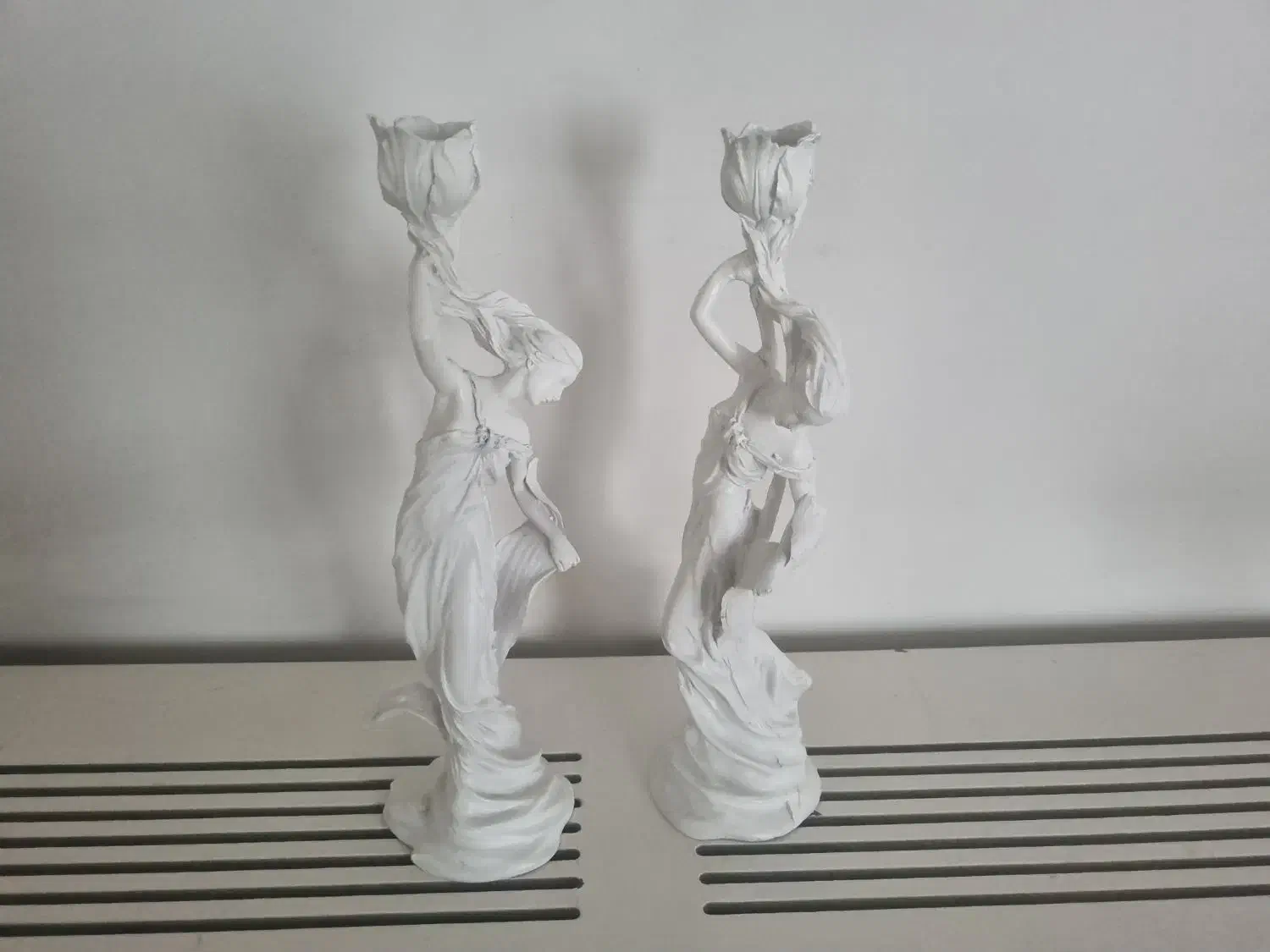 دکوری|مجسمه، تندیس، ماکت|تهران, تهرانپارس جنوبی|دیوار