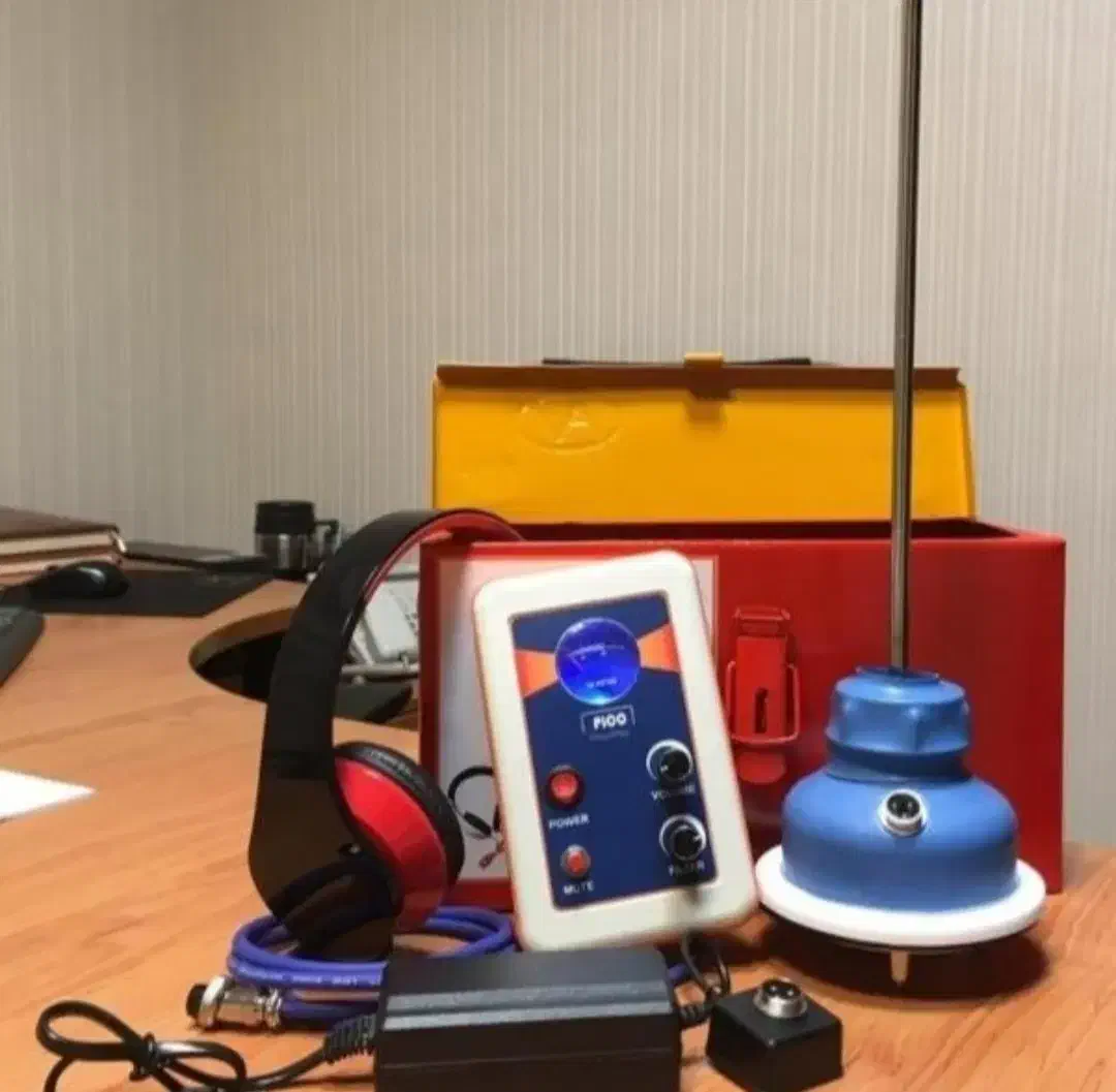 لوله بازکنی*بدون اسید*رفع نمزدگی بو بدون خرابی.کشی|خدمات پیشه و مهارت|مشهد, الهیه|دیوار