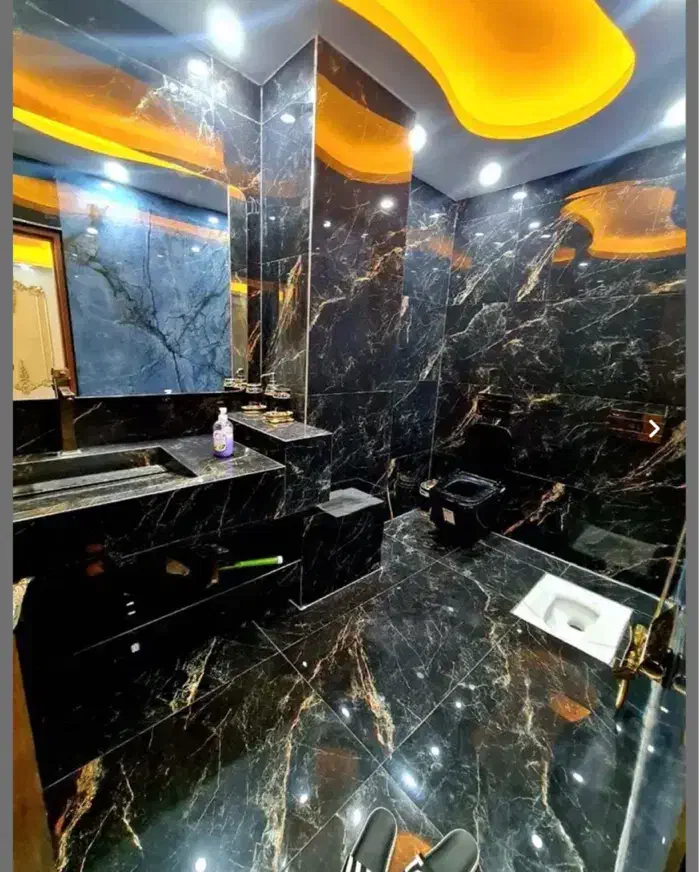 اجاره روزانه،هفتگی،ماهانه اپارتمان فول امکانات|اجارهٔ کوتاه‌مدت آپارتمان و سوئیت|تهران, جنت‌آباد مرکزی|دیوار