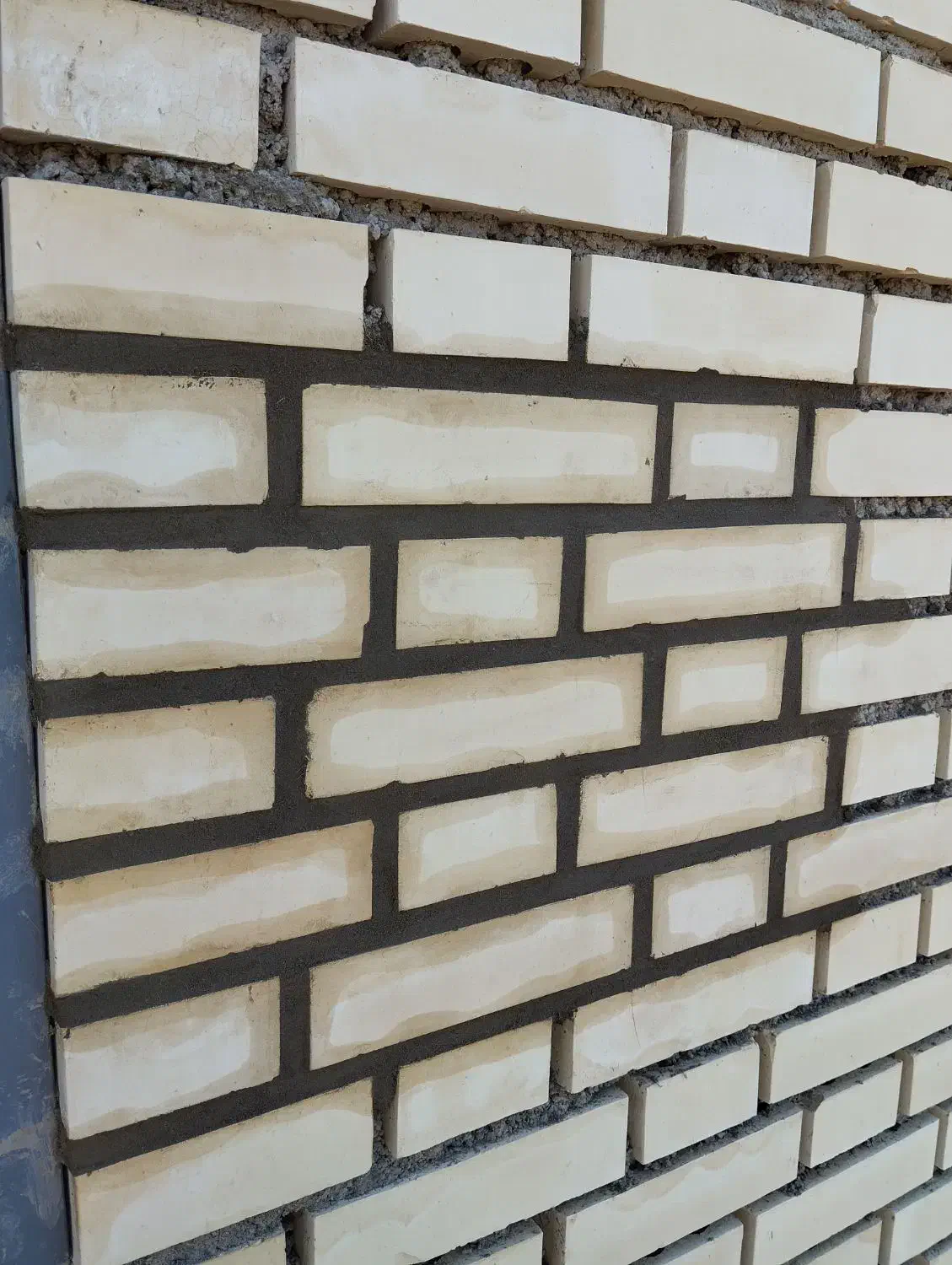 اجرنماکاری سوله در سراسر کشور|خدمات پیشه و مهارت|سیرجان, |دیوار