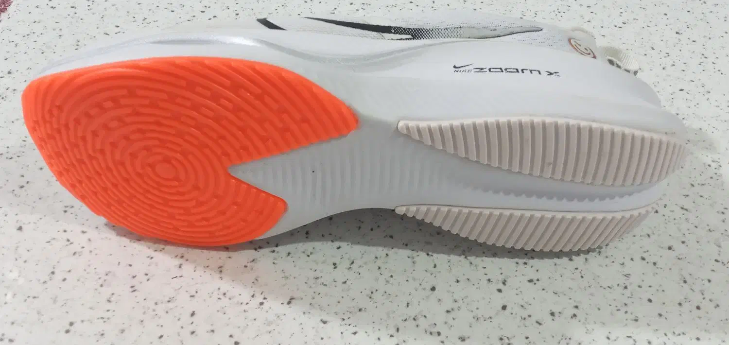 کتانی Nike Zoom x|کیف، کفش، کمربند|اهواز, شهرک دانشگاه|دیوار