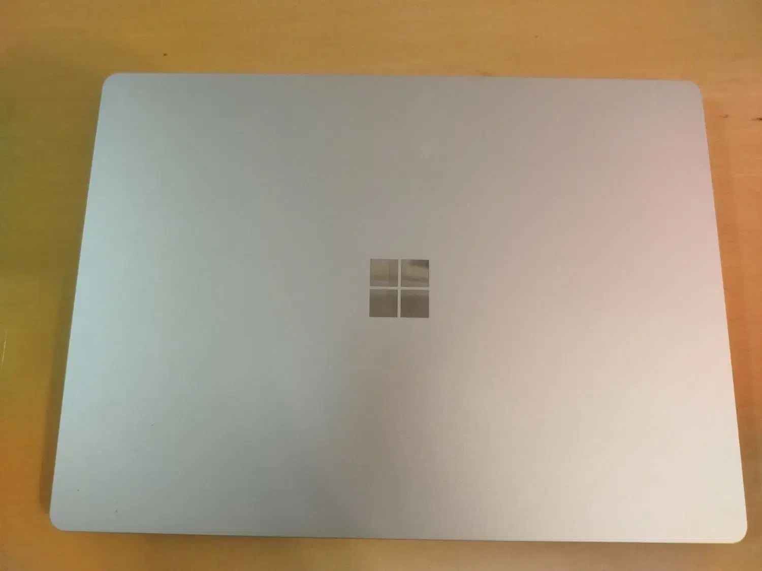 Microsoft Surface 3 بهترین لپ تاپ مخصوص دانشجوها|رایانه همراه|تهران, میرداماد|دیوار