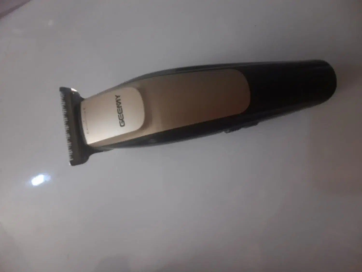 دستگاه ریش تراش ودستگاه سه تیغ|آرایشی، بهداشتی، درمانی|اسلامشهر, مطهری|دیوار