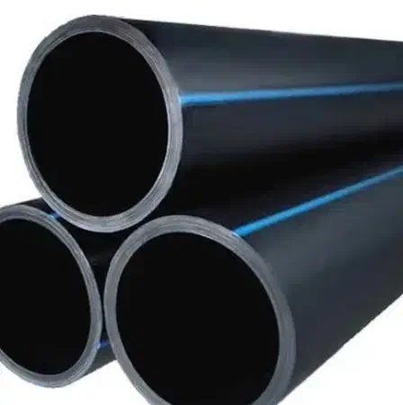 تولید و فروش لوله پلی اتیلن|عمده‌فروشی|کرمان, |دیوار