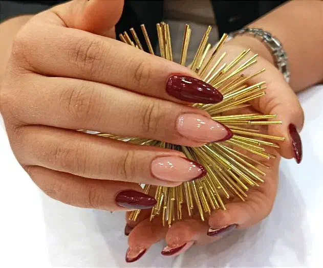 جشنواره خدمات زیبایی|خدمات آرایشگری و زیبایی|ملایر, |دیوار