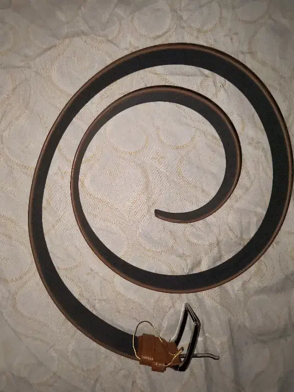 کمربند|کیف، کفش، کمربند|تهران, حکمت|دیوار