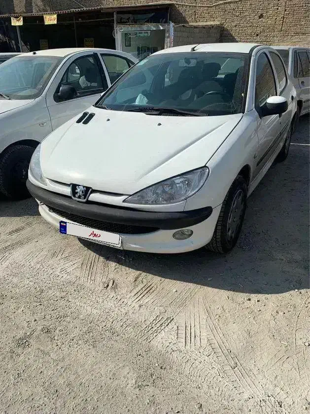 اجاره خودرو رنت|خودرو اجاره‌ای|کرج, حصارک بالا|دیوار