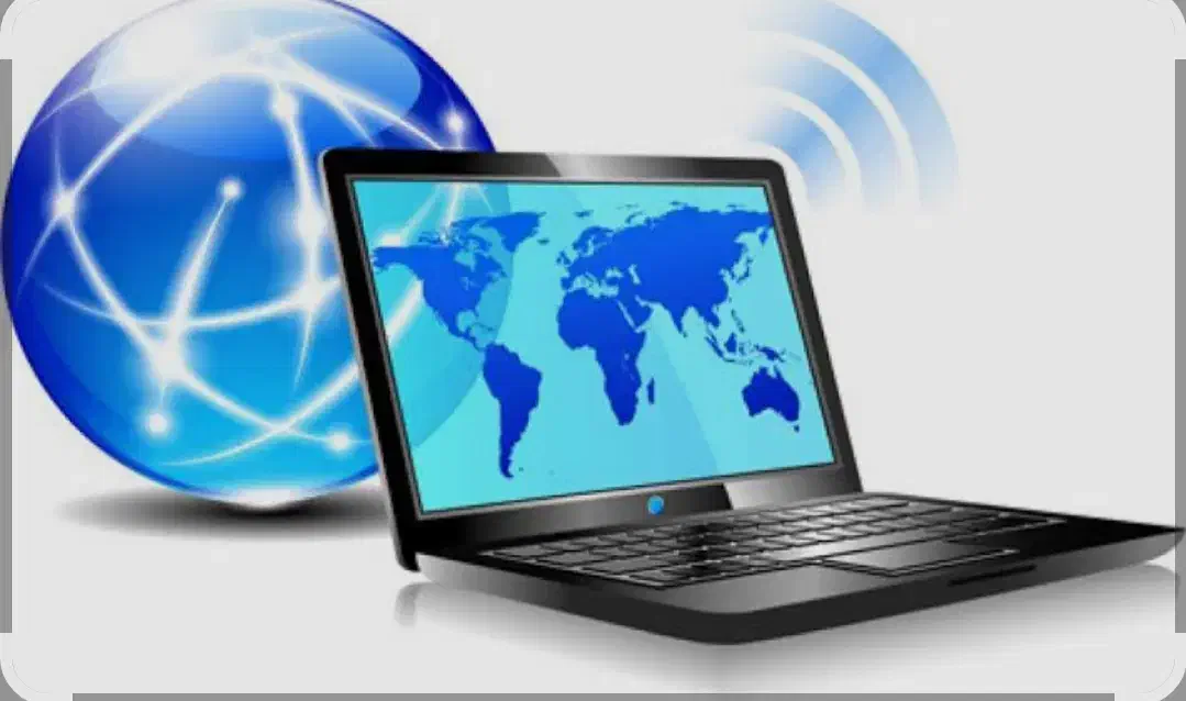 استخدام کافی نت|استخدام رایانه و فناوری اطلاعات|بروجرد, |دیوار