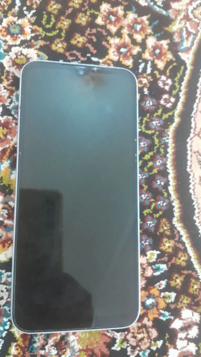 گوشی A14|موبایل|هشتگرد, فاز ۷ مهستان|دیوار