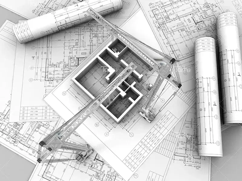 استخدام نیرو طراح در جهرم|استخدام معماری، عمران و ساختمانی|جهرم, |دیوار