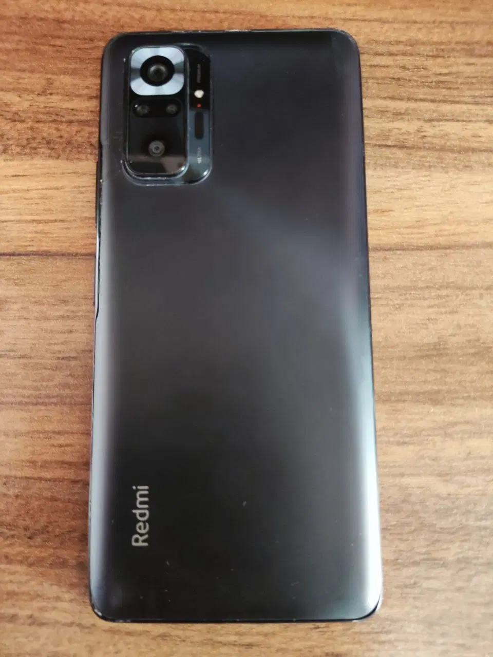 Redmi note 10 pro|موبایل|زنجان, |دیوار