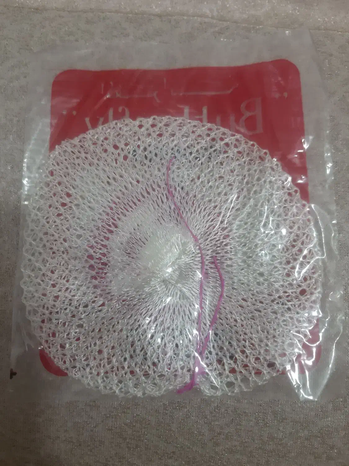 توری چراغ گازی و زنبوری دونه ای ۱۷۰۰۰ تومن|لامپ و چراغ|الوند, |دیوار