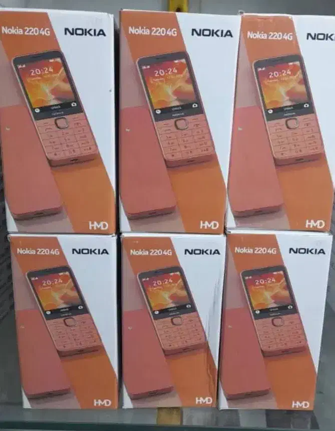 گوشی نوکیا و سامسونگ تک و تعداد ارسال از جنوب|موبایل|رشت, بازار|دیوار