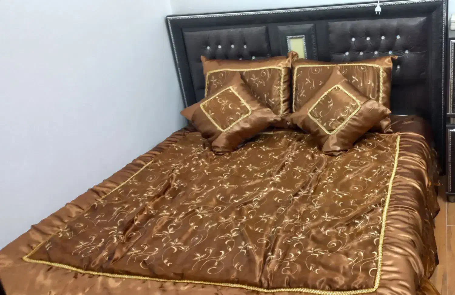 روتختی دونفره بهاره و پاییزه|سرویس روتختی|قم, کلهری|دیوار