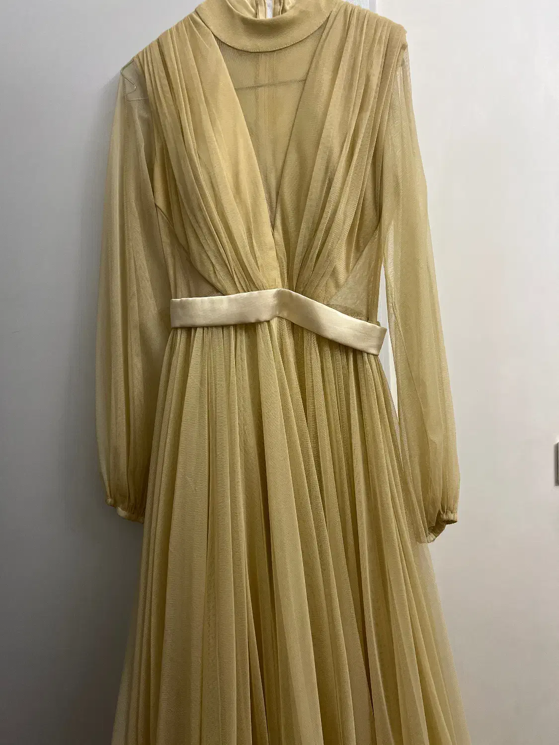 لباس مجلسی زنانه سایز۳۸|لباس|میانه, |دیوار