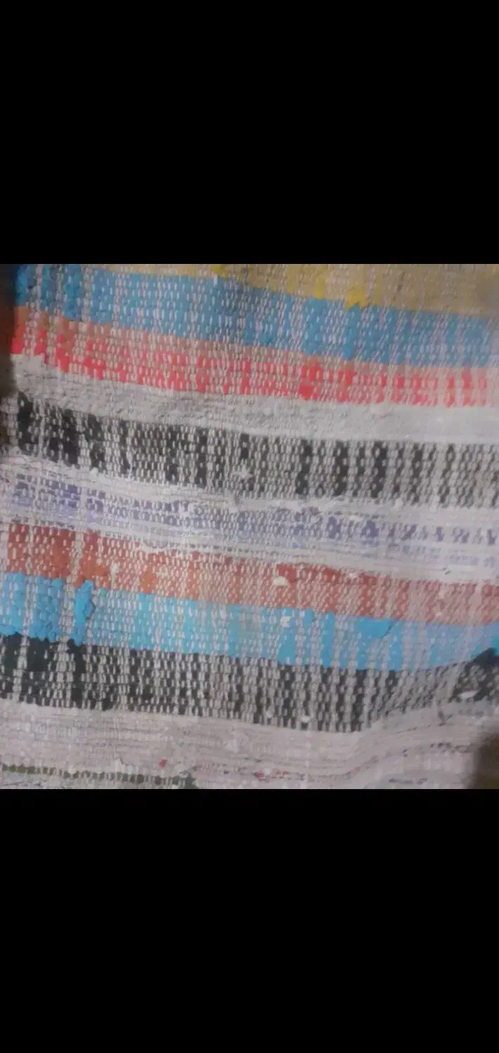 فرش دسباف + جاجیم دسباف|فرش|بروجرد, |دیوار