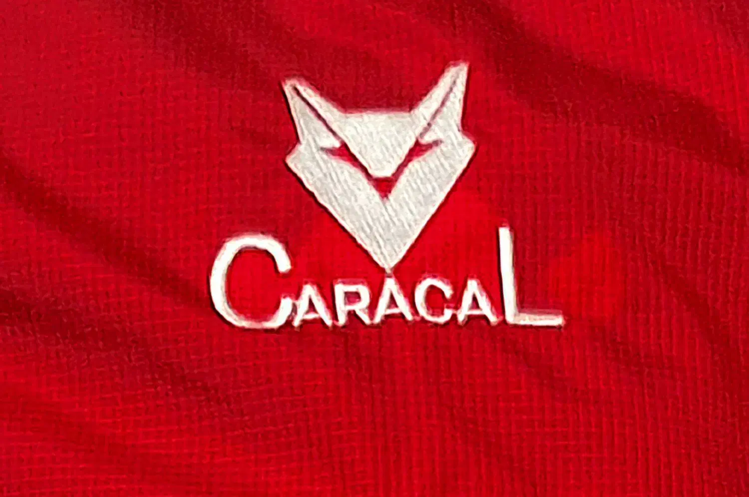 کوله کوهنوردی|کوهنوردی و کمپینگ|تهران, اقدسیه|دیوار