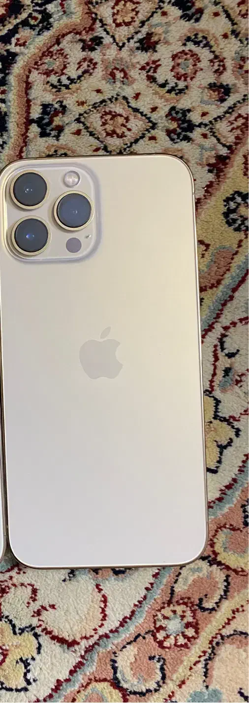 ایفون ۱۶ پرومکس|موبایل|مشهد, وحید|دیوار