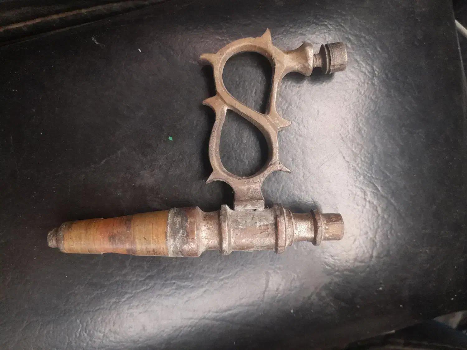 این مجموعه همه با هم ۵ تومن قدیمی و کلکسیونی|کلکسیون اشیاء عتیقه|جویبار, |دیوار