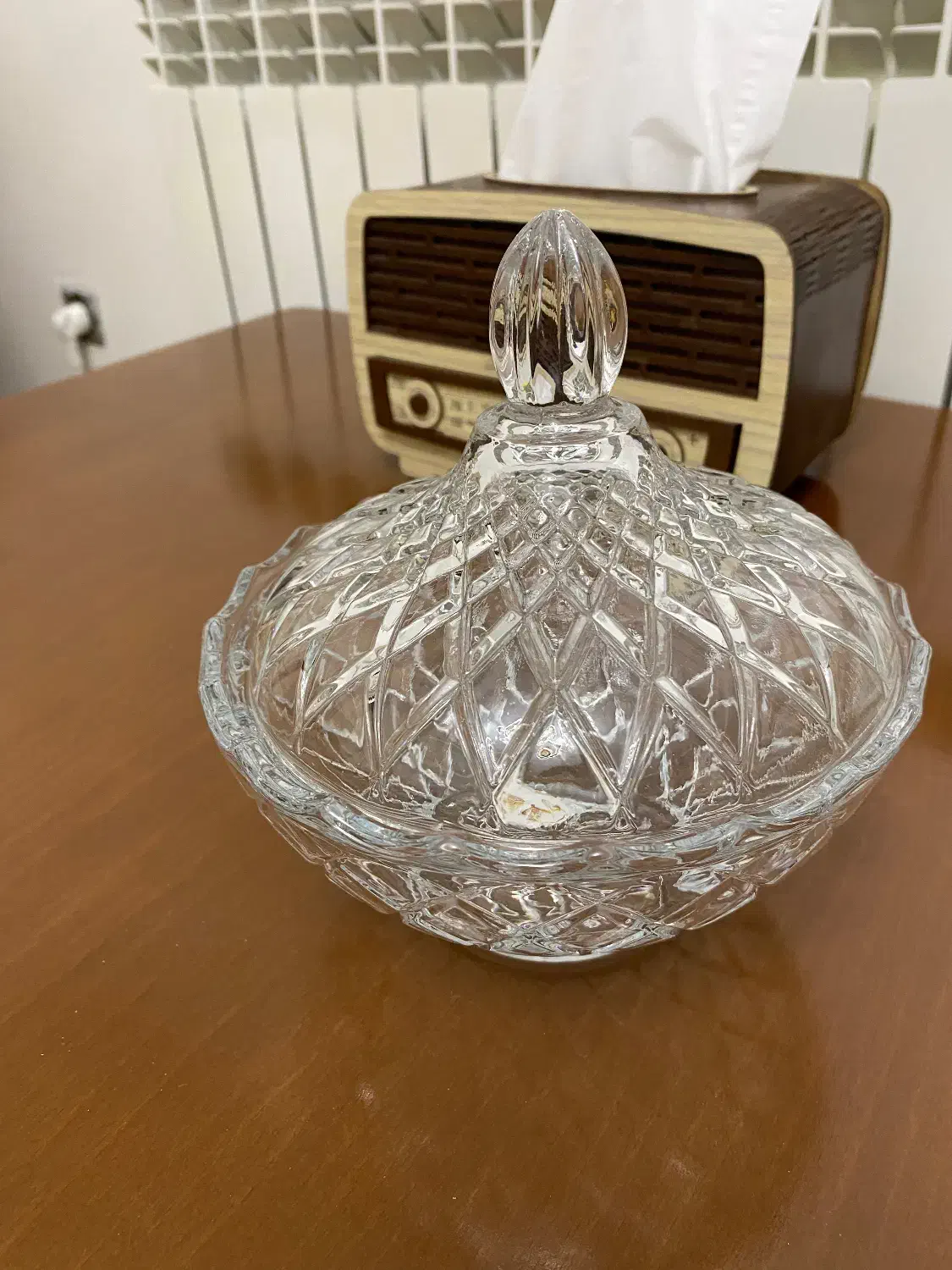 شکلات خوری|ظروف سرو و پذیرایی|تهران, چهارصد دستگاه|دیوار