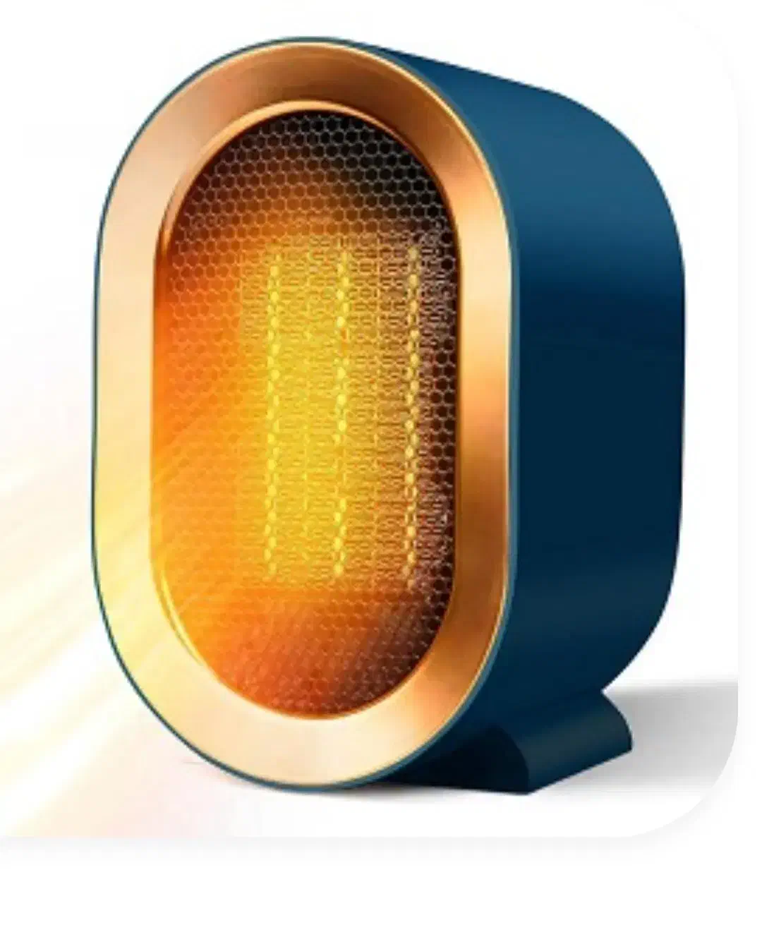 بخاری برقی 1200 وات|بخاری، هیتر، شومینه|تهران, قزل قلعه|دیوار