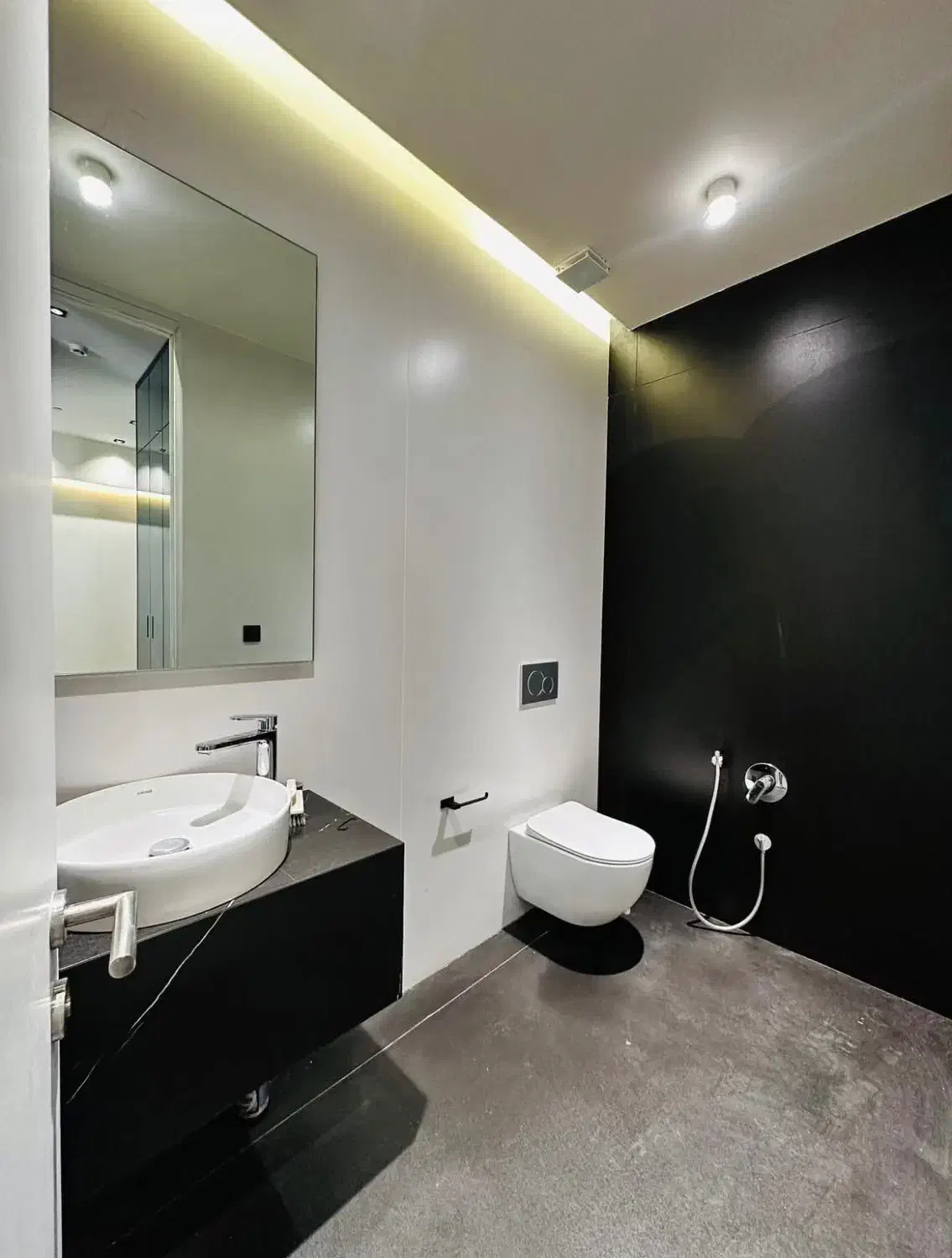 ۲۲۰متر/۴خواب/نوساز/کلید نخورده/سازمان شمال|فروش آپارتمان|تهران, سازمان برنامه شمالی|دیوار