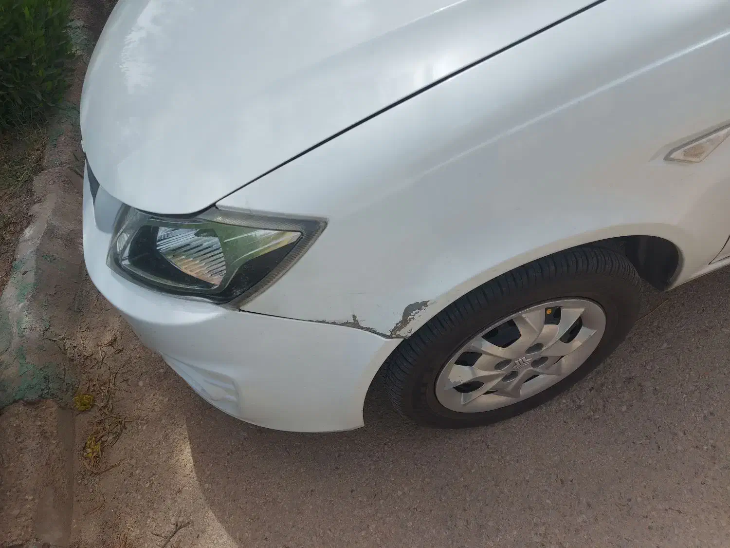 ساینا ۹۹|خودرو سواری و وانت|اهواز, گلستان|دیوار