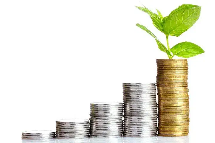 ۲۰۰ میلیون سرمایه گذاری میکنم|خدمات مالی، حسابداری، بیمه|قم, انسجام|دیوار