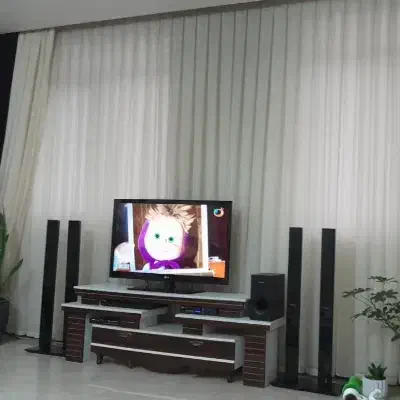 میز تلویزیون  دو طرفه|میز تلویزیون|پاکدشت, پاکدشت (مامازند)|دیوار