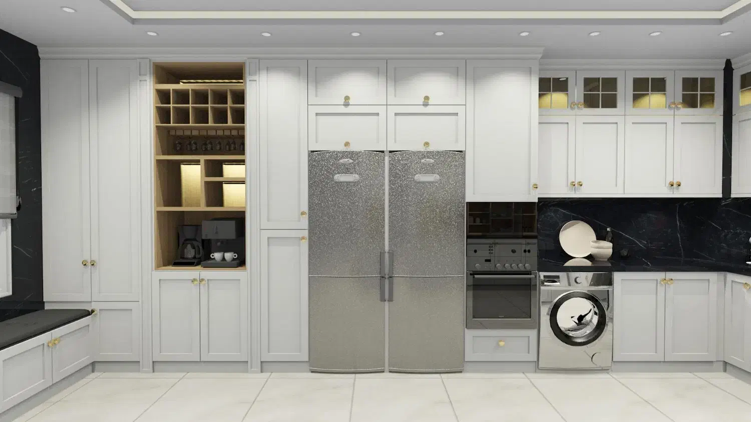 هرمترکمددیواری وکابینت ۹میلیون|جاکفشی، کمد، دراور|قشم, |دیوار