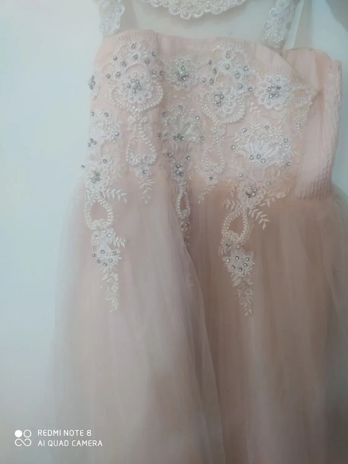 لباس مجلسی|لباس|ایذه, |دیوار