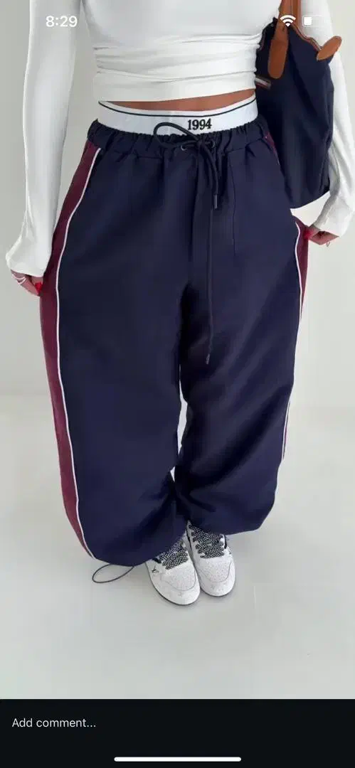 تولید و دوخت پوشاک تریکو پذیرفته می شود|خدمات پیشه و مهارت|تهران, سلسبیل شمالی|دیوار