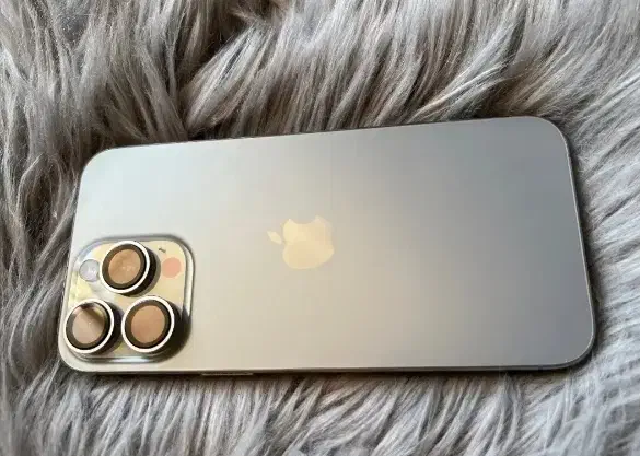 ایفون 15|موبایل|سنندج, |دیوار