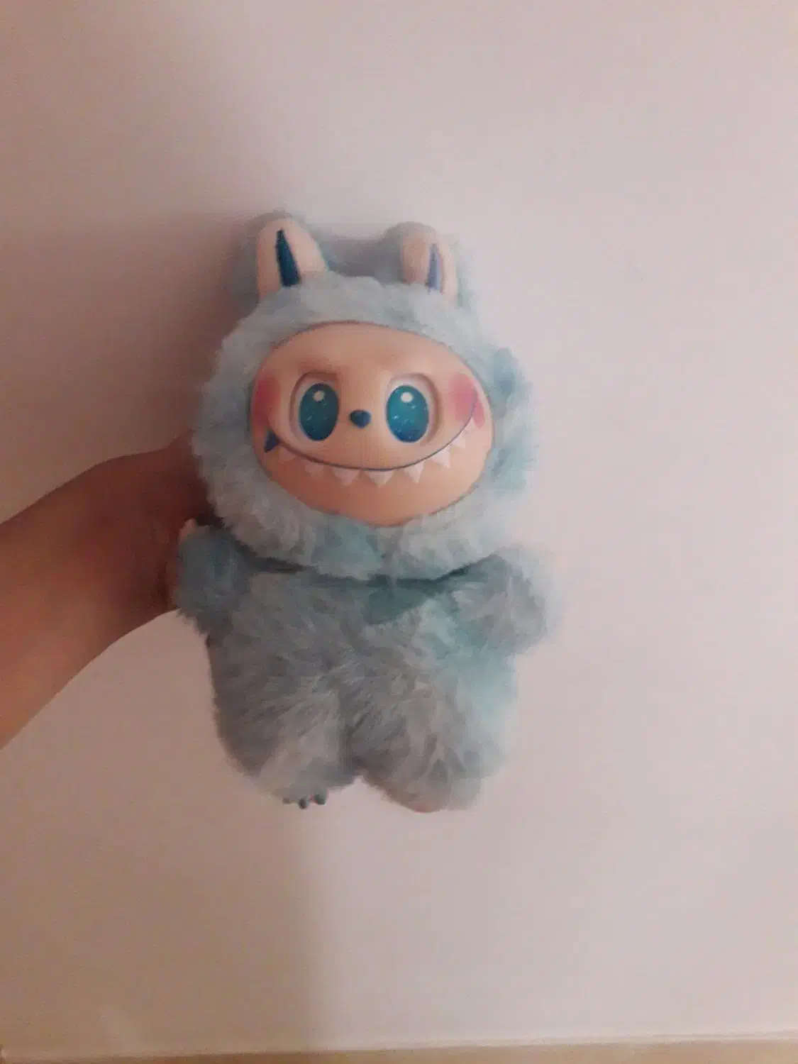 لبوبو اصل|اسباببازی|سبزوار, شهرک اندیشه|دیوار