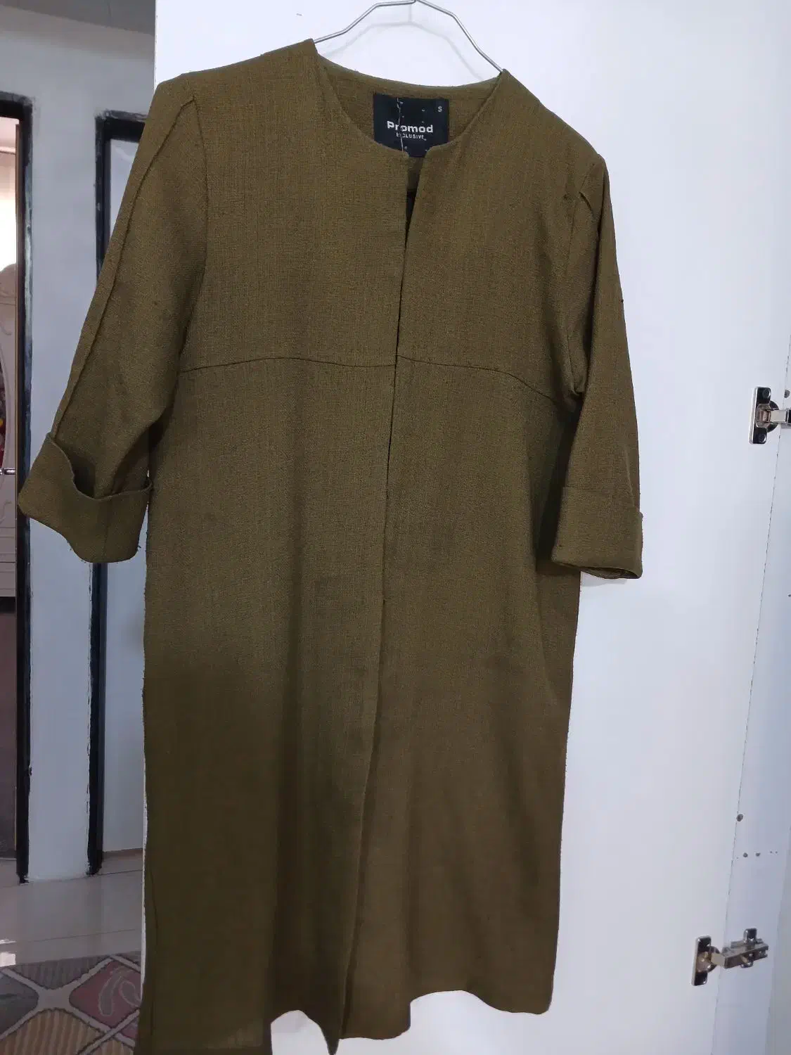 مانتو و لباس شیک|لباس|مشهد, نوید|دیوار