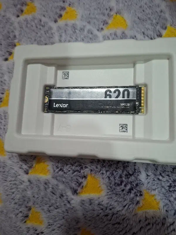 هارد ssd NvMe لکسار 256 gig|قطعات و لوازم جانبی رایانه|بوشهر, |دیوار