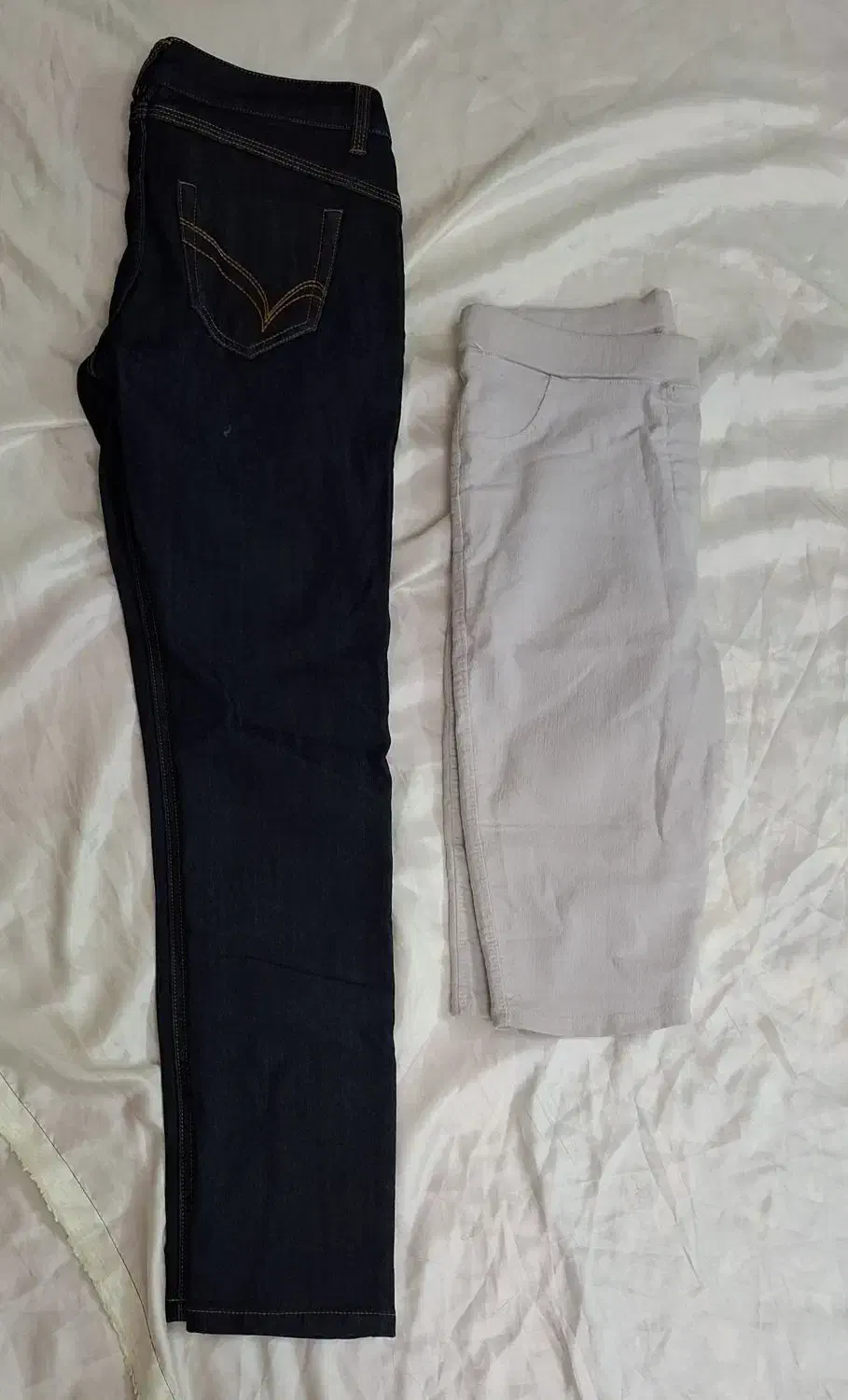 شال،شلوار ،نو ،انواع لباس|لباس|شهریار, شهریار|دیوار