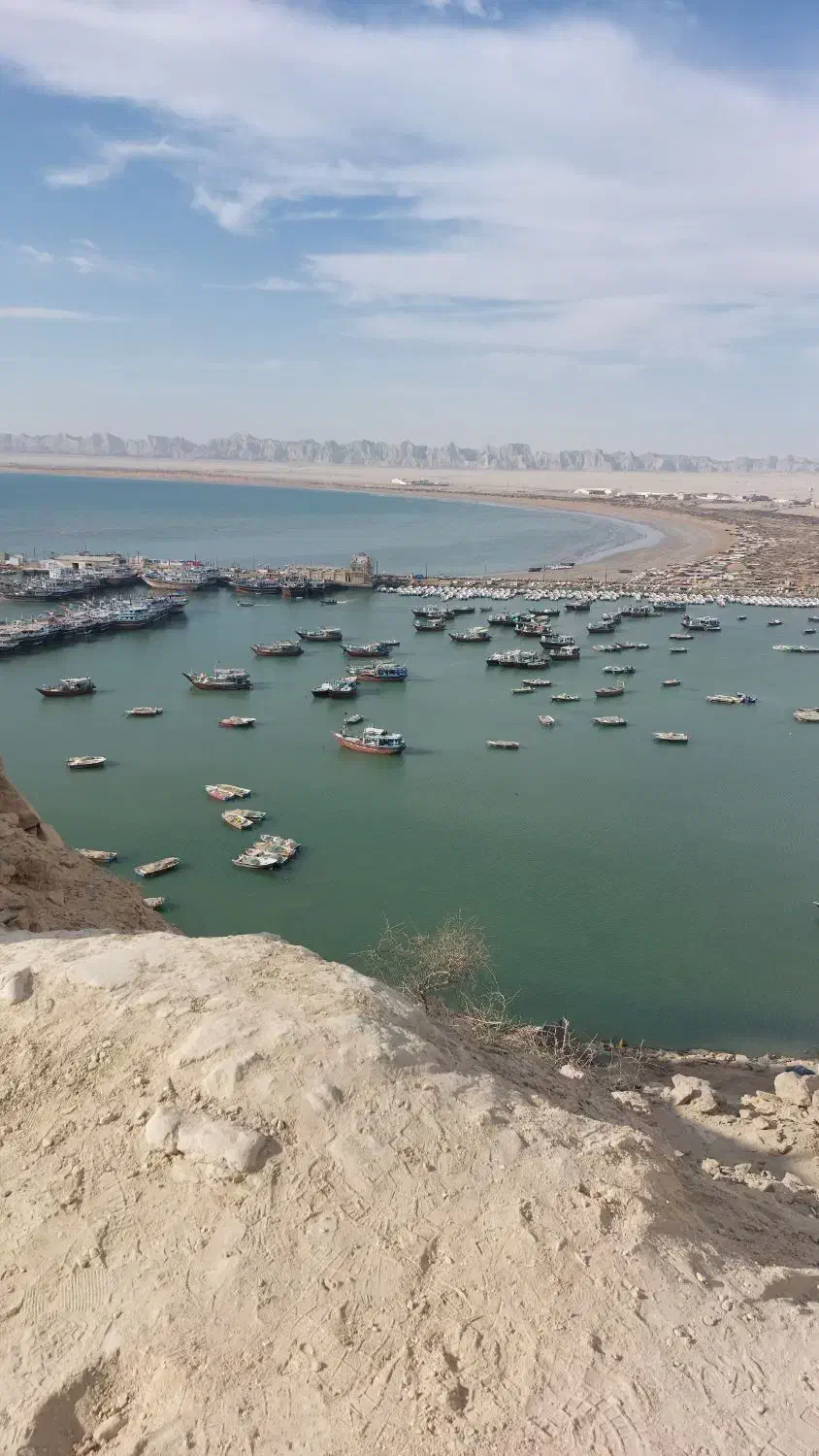 صادرات|خدمات حمل و نقل|تهران, کاج|دیوار