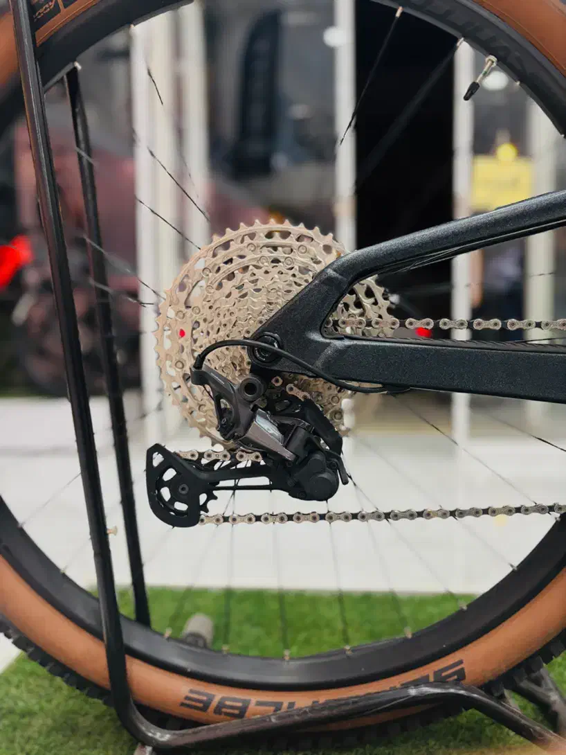 دوچرخه اسکات اسپارک ۹۶۰ مدل ۲۰۲۱|دوچرخه، اسکیت، اسکوتر|اسفراین, |دیوار