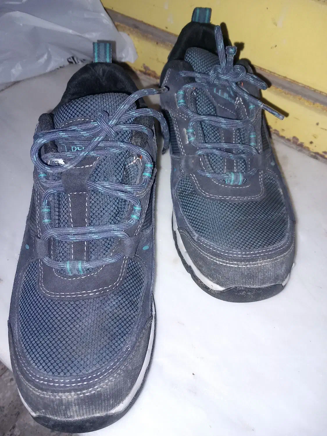 کفش مردانه|کیف، کفش، کمربند|کرمانشاه, |دیوار