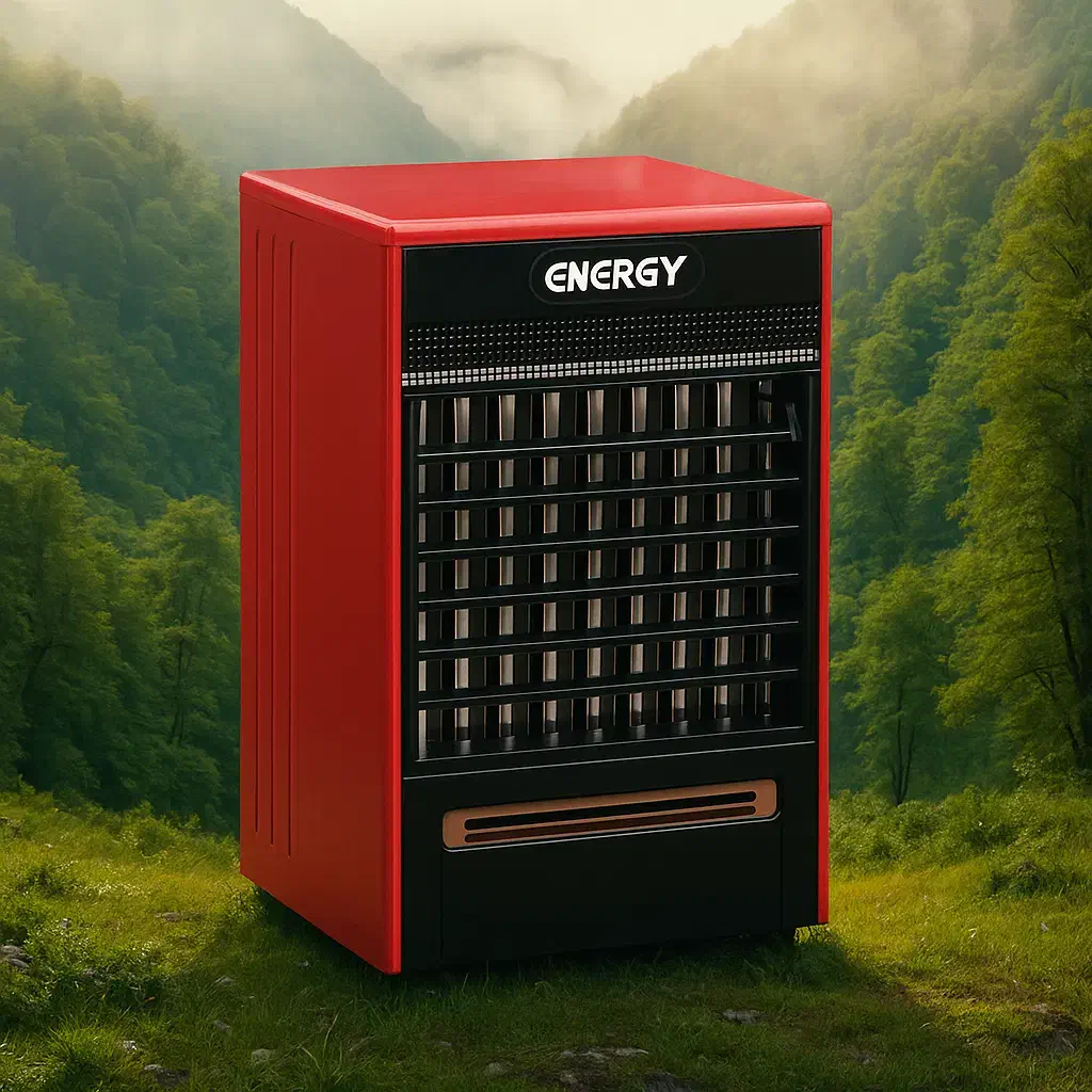 خدمات و فروش هیتر بخاری گازی دمنده|بخاری، هیتر، شومینه|مشهد, رسالت|دیوار