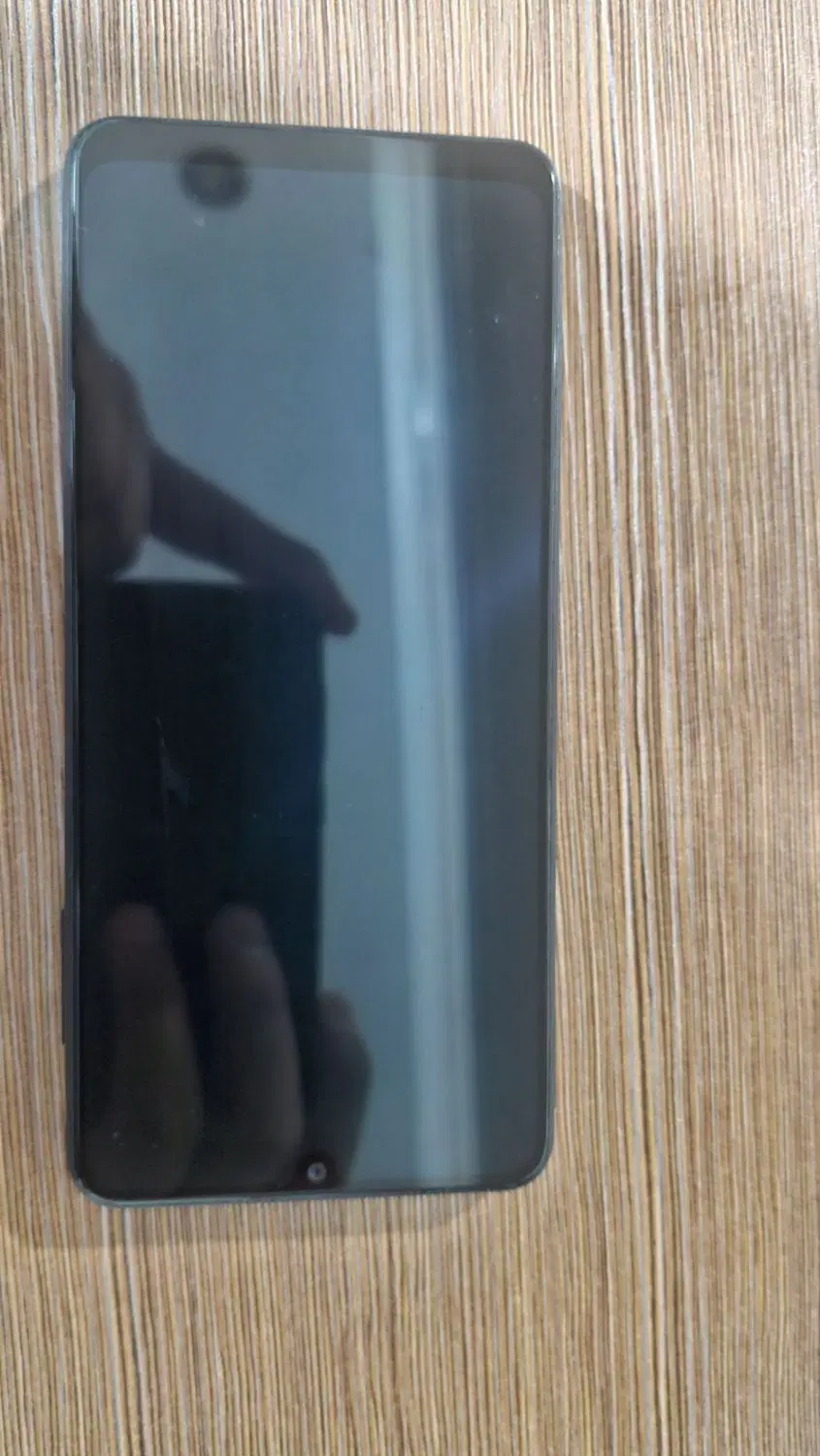 a22 4g|موبایل|تهران, صاحب الزمان|دیوار