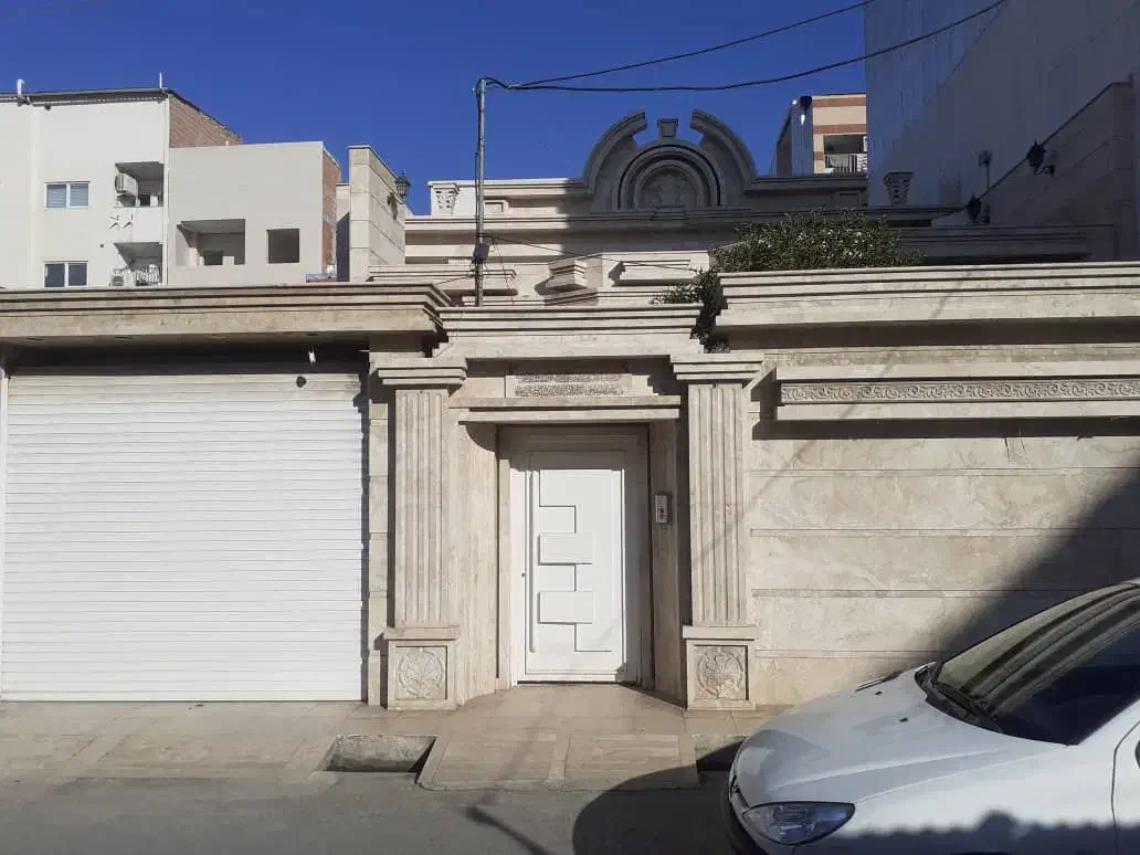 اجاره مسکونی در ازادشهر|اجارهٔ خانه و ویلا|آزادشهر, |دیوار