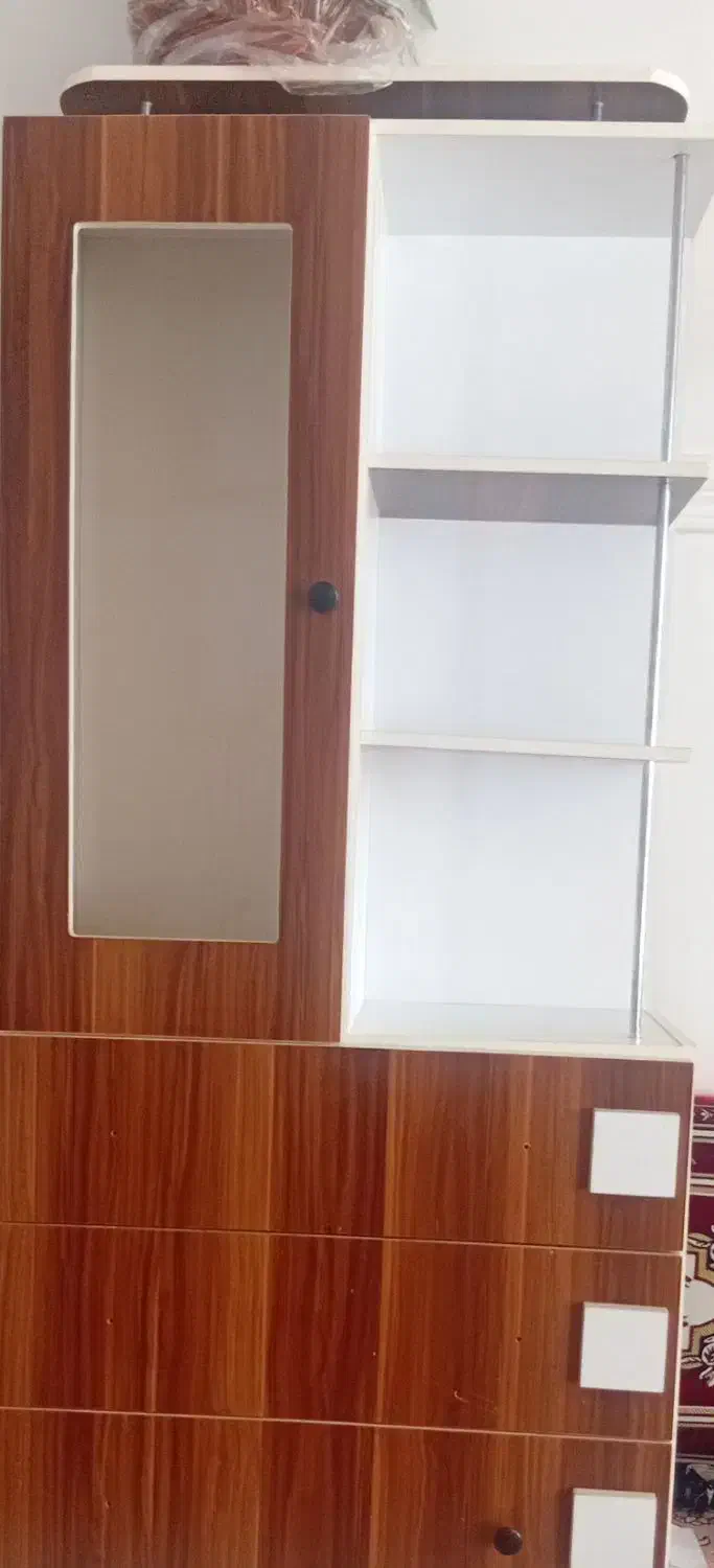 وسایل خانه|اسباب و اثاث بچه|سراب, |دیوار